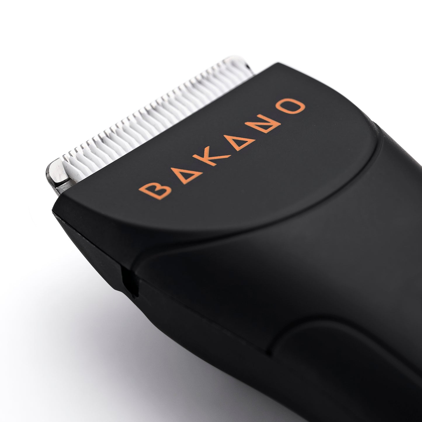 Recortadora Bakano Selex ™