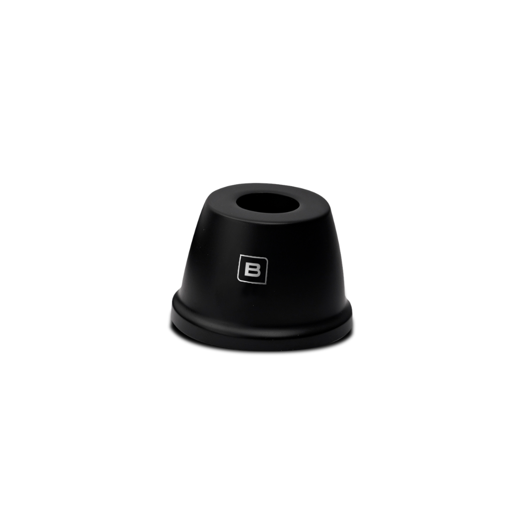 Soporte Bakano Loyal™ Safety Razor