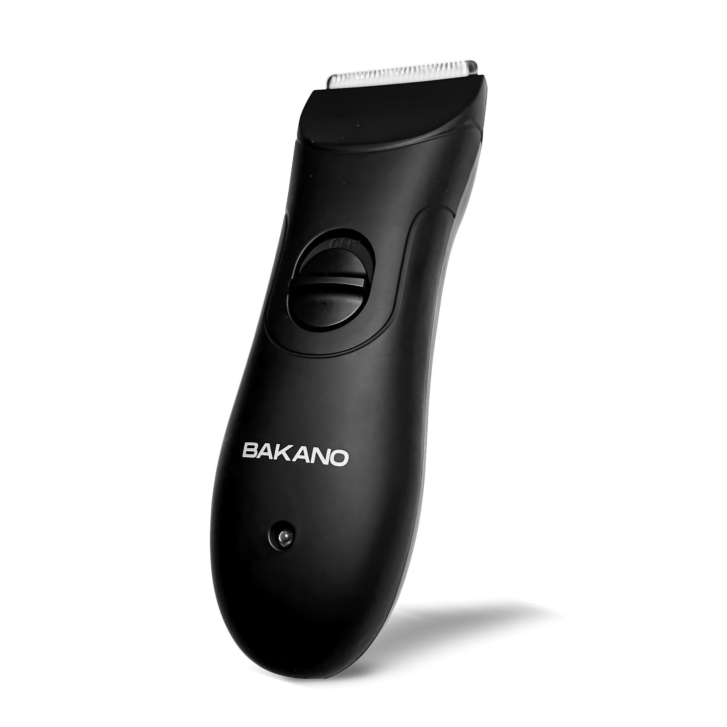 Máquina Depiladora Bakano Selex