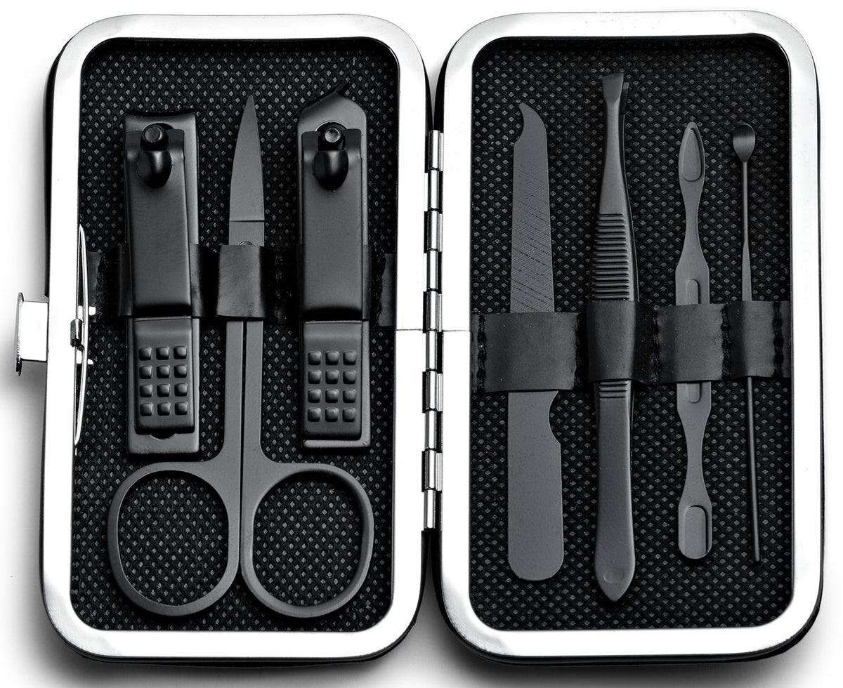 Kit Luxury Care™