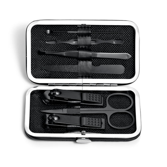 Kit Luxury Care™