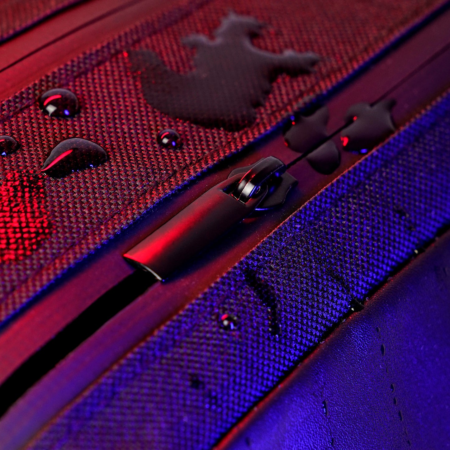 Neceser de Viaje Bakano ™