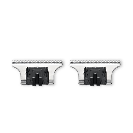 2x Cuchilla recambio Maquinilla Golden 2.0 ™