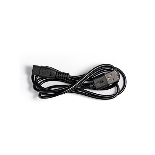 Cable de carga Recortadora Bakano Selex