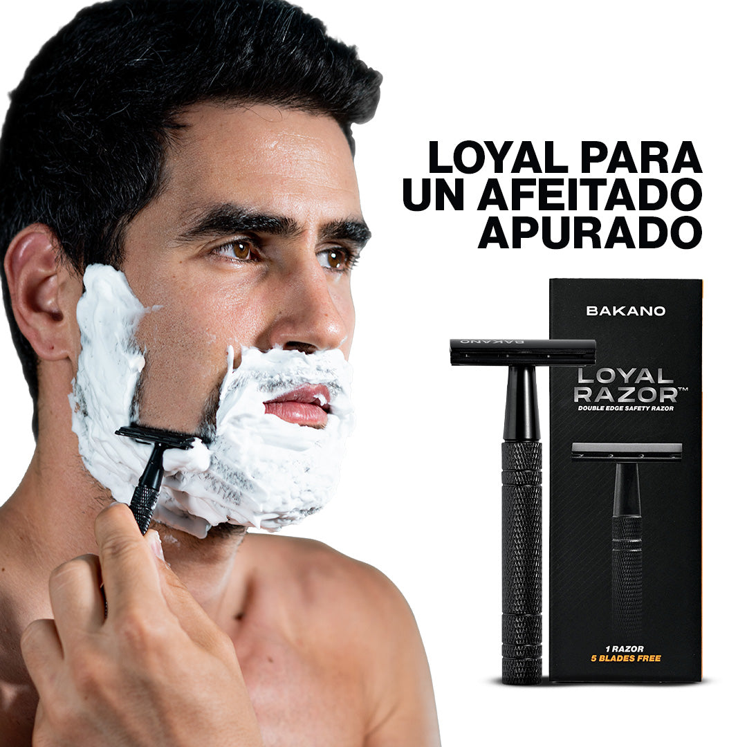 PACK TOTAL / PRO™