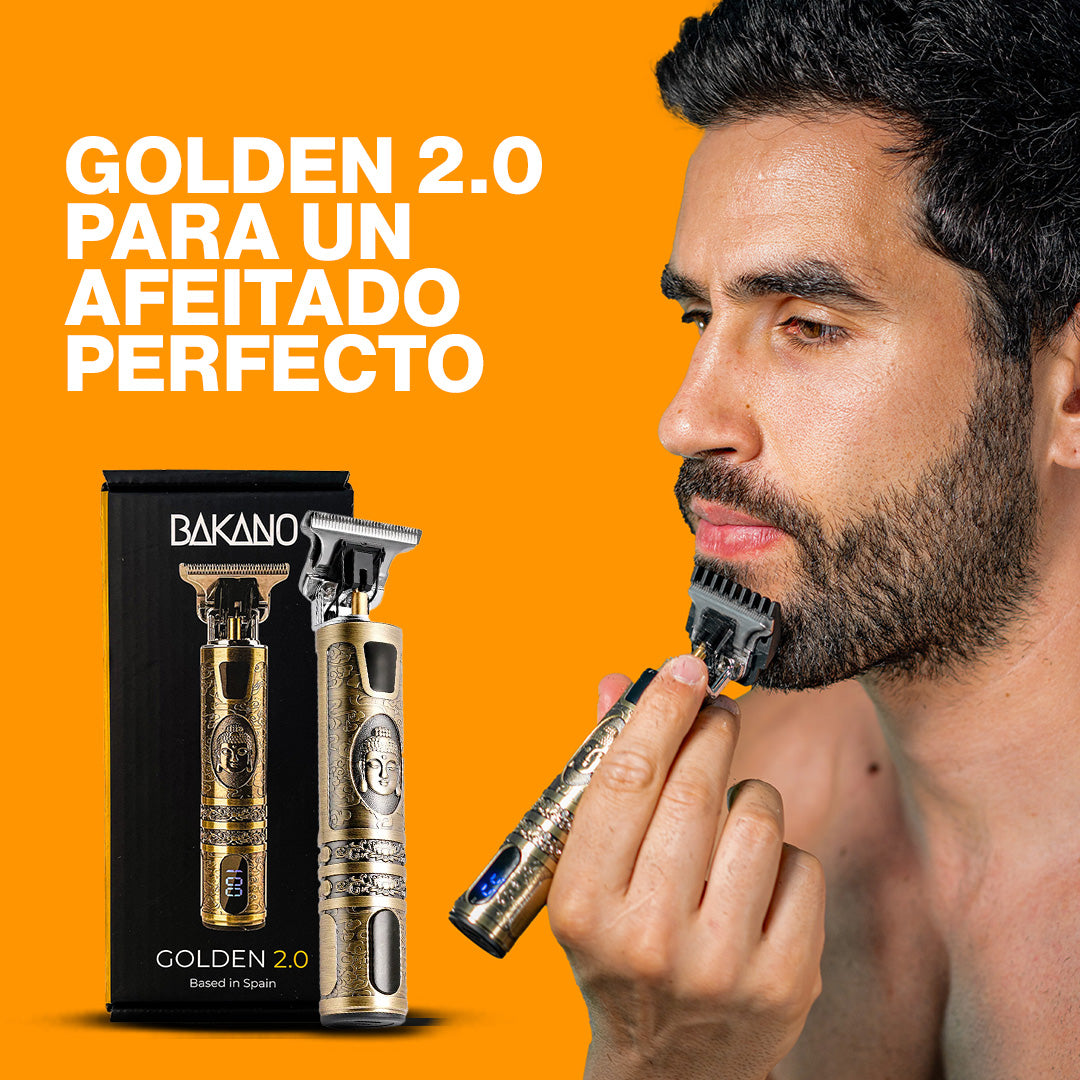 PACK TOTAL / PRO™