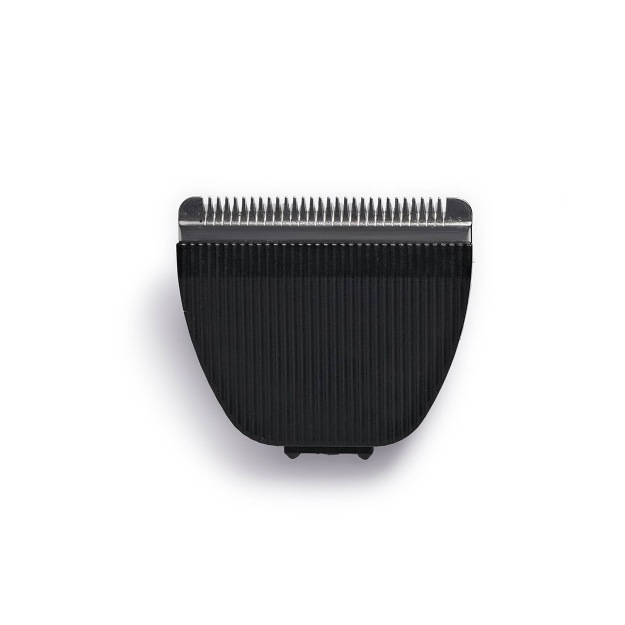Cuchilla Skinsafe Selex ™