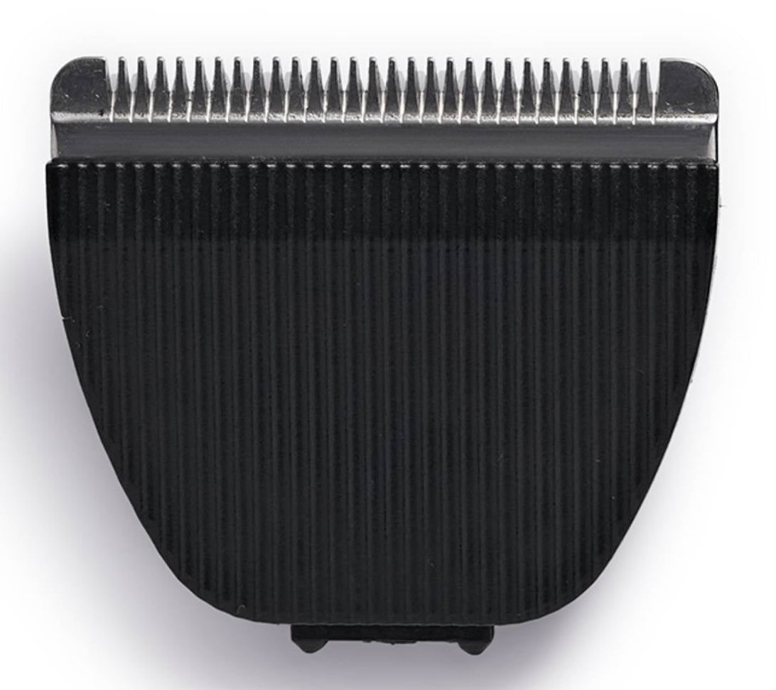 Regalo | Cuchilla SafeTrim PLUS+