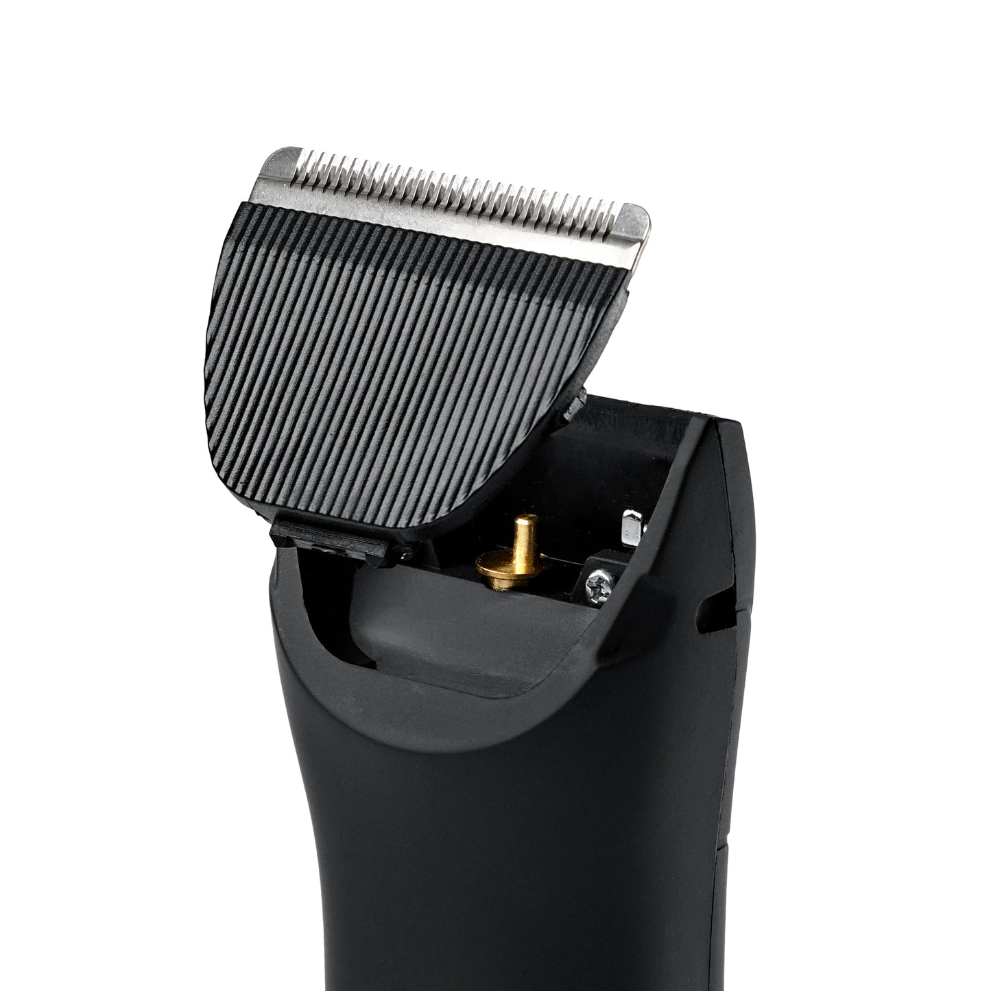 Cuchilla Skinsafe Selex ™