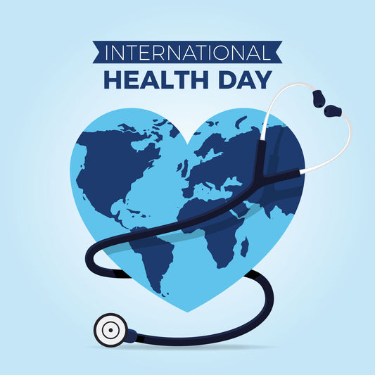 Dia mundial de la Salud Que hacer y que no hacer después del afeitado BAKANO