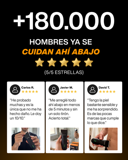 Aparador Bakano Selex 2.0 PRO™
