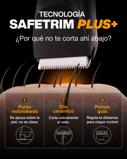 Aparador Bakano Selex 2.0 PRO™
