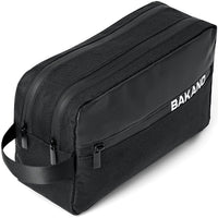 Regalo |Neceser de Viaje Bakano ™