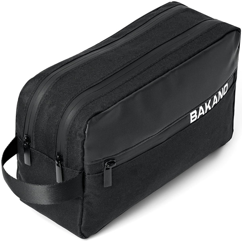 Neceser de Viaje Bakano ™