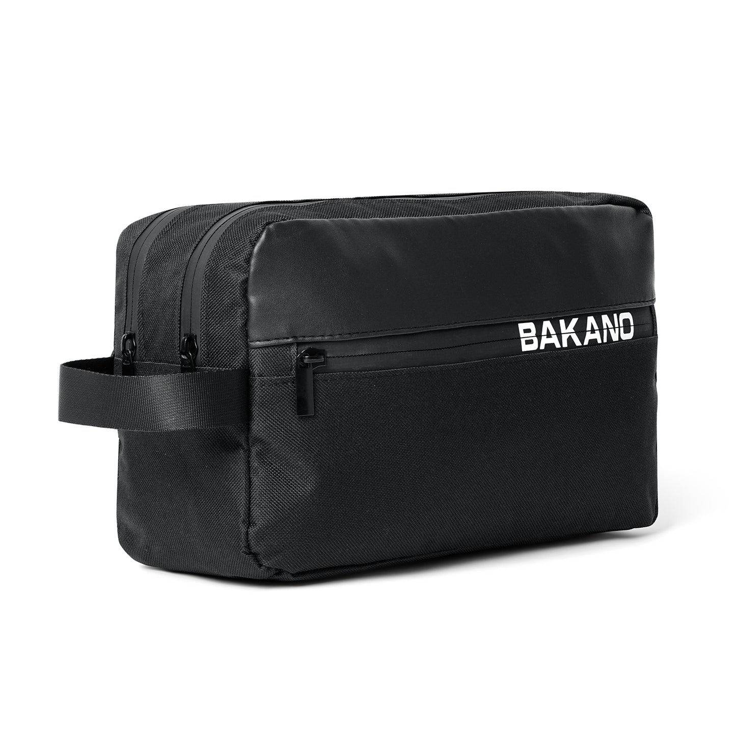 Bolsa de viagem Bakano™