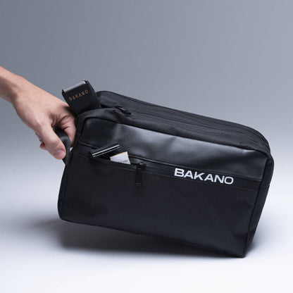 Bolsa de viagem Bakano™