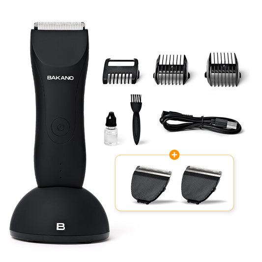 Aparador Bakano Selex 2.0 PRO™