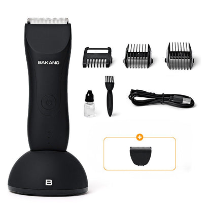 Bakano Selex ™ 2.0 PRO.