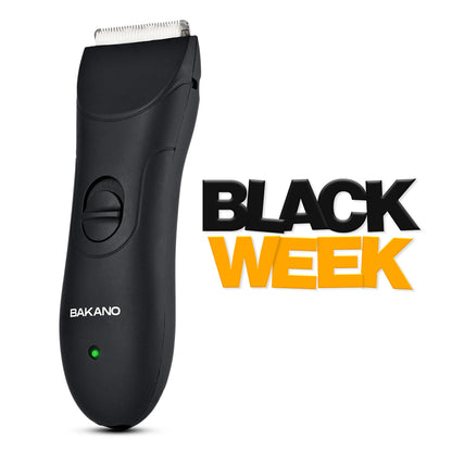 Recortadora Bakano Selex ™