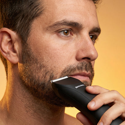 Bakano Selex ™ 2.0 PRO.